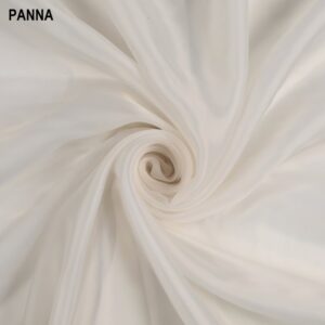 PANNA
