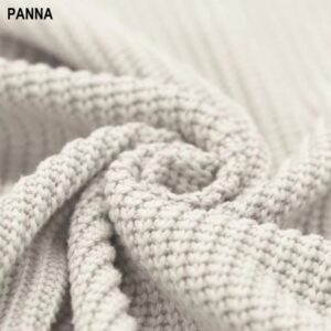 PANNA