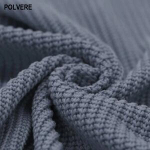POLVERE