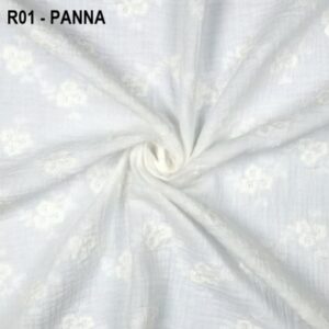 R01 - PANNA