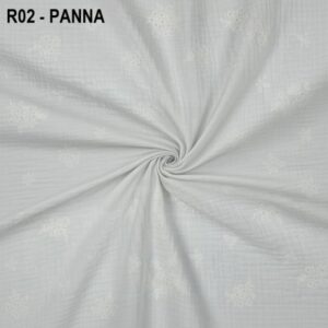 R02 - PANNA