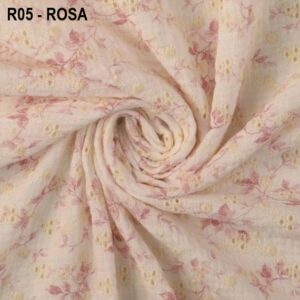 R05 - ROSA
