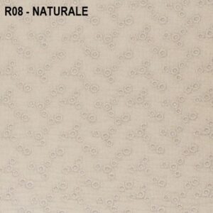 R08 - NATURALE