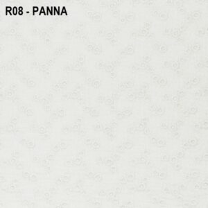 R08 - PANNA