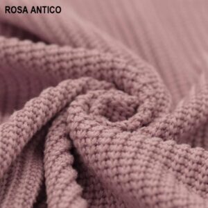 ROSA ANTICO