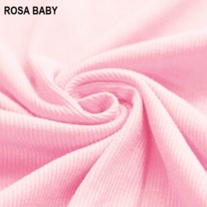 ROSA BABY