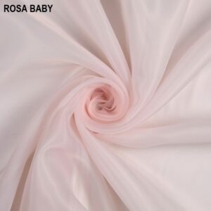 ROSA BABY