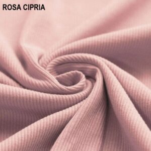 ROSA CIPRIA