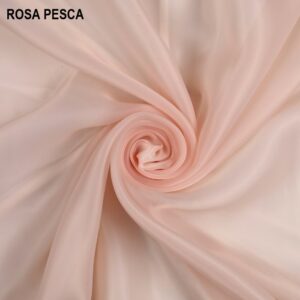 ROSA PESCA