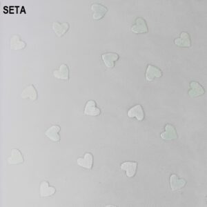 SETA