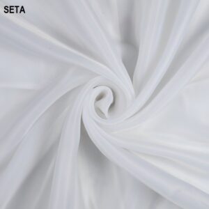 SETA