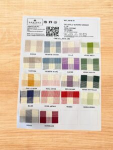 00 CARTELLA COLORI