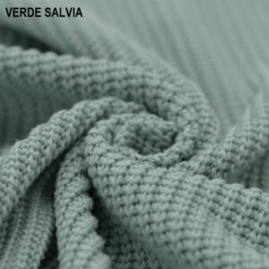 VERDE SALVIA