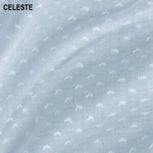 CELESTE