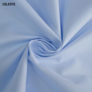 CELESTE