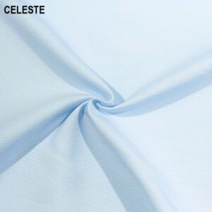 CELESTE