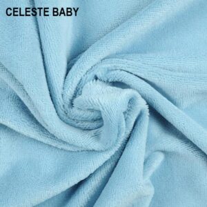 CELESTE BABY