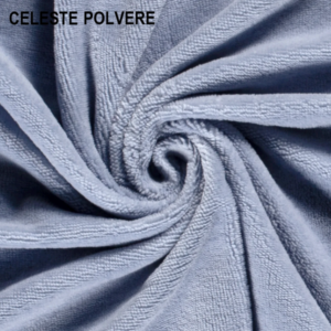 CELESTE POLVERE