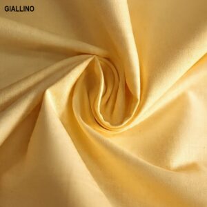GIALLINO