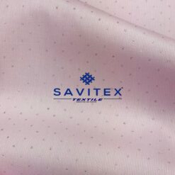 ART. S008-02  PIQUET MILLERIGHE LUREX