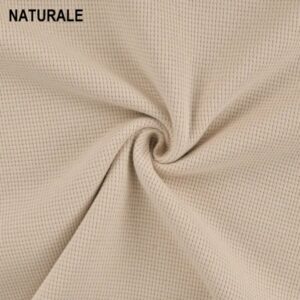 NATURALE