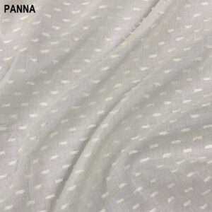 PANNA