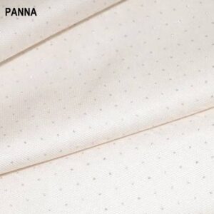 PANNA