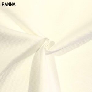 PANNA