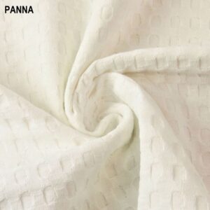PANNA