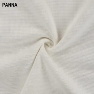 PANNA