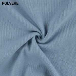 POLVERE