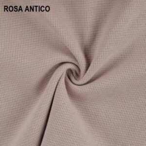 ROSA ANTICO