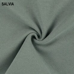 Alternative view of ART. S021-01 JERSEY WAFFLE MINI UNITO