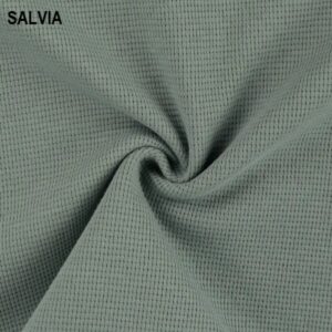 SALVIA