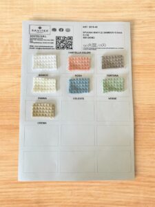 00 CARTELLA COLORI