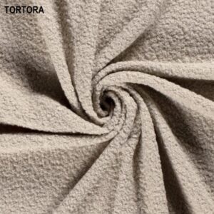 TORTORA