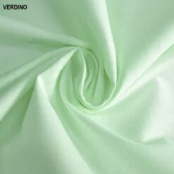 Alternative view of ART. S005-03 PELLEOVO H.120