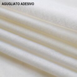 Alternative view of ART. S019-20 AGUGLIATO ADESIVO