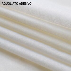 AGUGLIATO ADESIVO