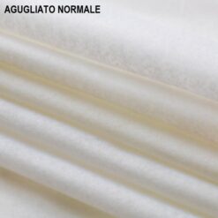 Alternative view of ART. S019-19 AGUGLIATO NORMALE