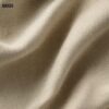ART. S027-02 TWILL 320 ANTIMACCHIA - immagine 13