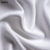 ART. S027-02 TWILL 320 ANTIMACCHIA - immagine 12