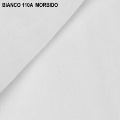 Alternative view of ART. S019-06 INDEFORMABILE 110 MORBIDO ADESIVO