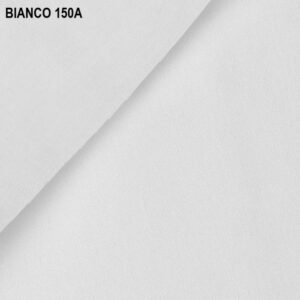 BIANCO 150A