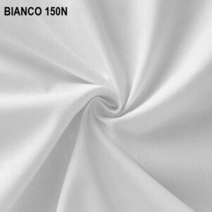 BIANCO 150N