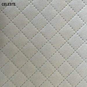 06 CELESTE
