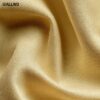 ART. S027-02 TWILL 320 ANTIMACCHIA - immagine 11