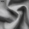 ART. S027-02 TWILL 320 ANTIMACCHIA - immagine 10
