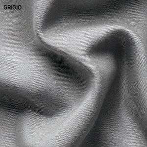 GRIGIO
