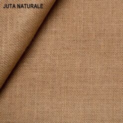 Alternative view of ART. S016-09 JUTA NATURALE